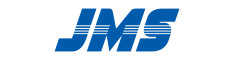 JMSバナー用ロゴ