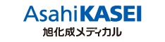 旭化成ロゴ