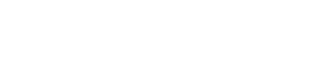 関西血液浄化研究会